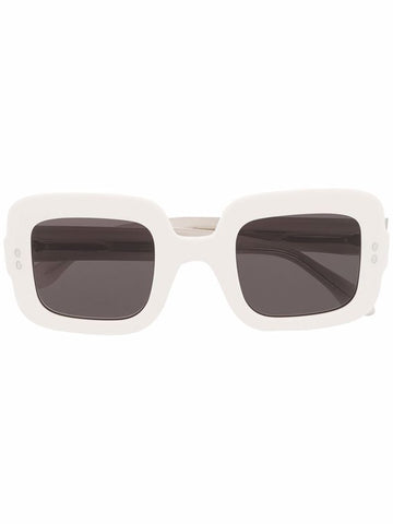 74/G/S Sunglasses
