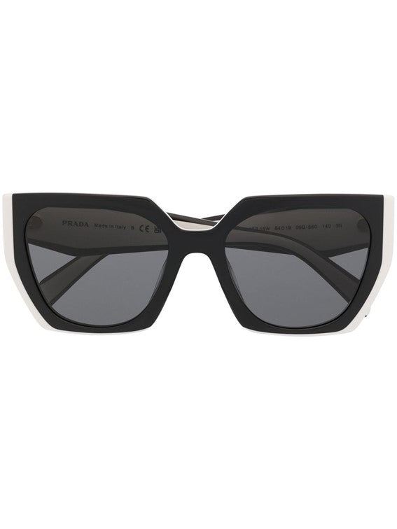 PRADA 15WS Sunglasses - 0PR15WS