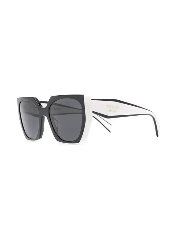 PRADA 15WS Sunglasses - 0PR15WS