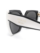 PRADA 15WS Sunglasses - 0PR15WS