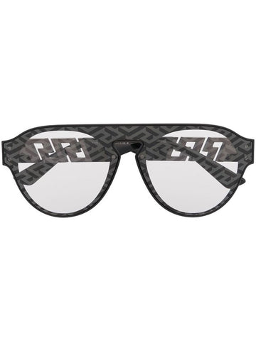 4420 Sunglasses