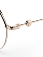 CAROLINA HERRERA 59 Eyeglasses - CH0059