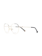 CAROLINA HERRERA 59 Eyeglasses - CH0059