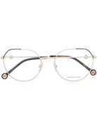 CAROLINA HERRERA 59 Eyeglasses - CH0059