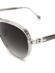M3116 Sunglasses