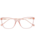 71 Optical Frame