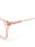 71 Optical Frame