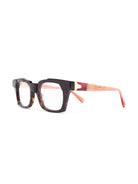 KUBORAUM S3 Eyeglasses - S3