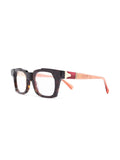 S3 Optical Frame