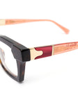 S3 Optical Frame