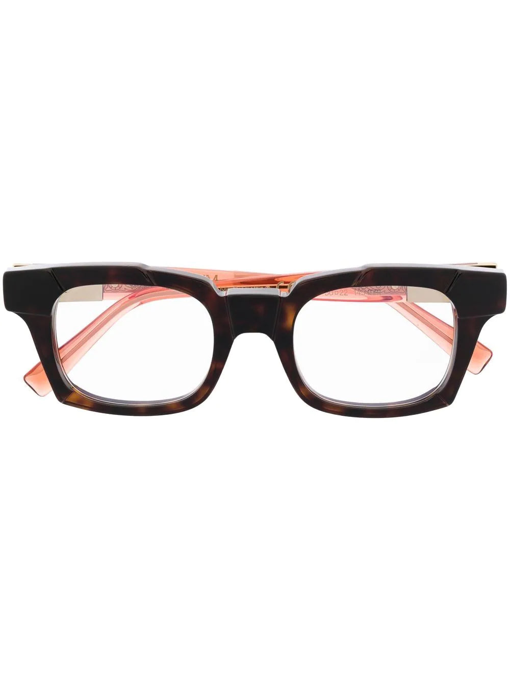 KUBORAUM S3 Eyeglasses - S3