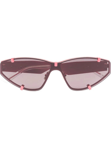 1165/S Sunglasses
