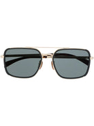 EYEWEAR BY DAVID BECKHAM 7083/G/S Sunglasses - DB7083GS