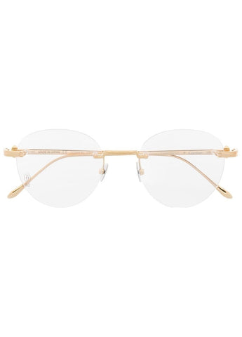 PASHA 342/O Optical frame