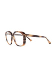 5058 Optical Frame