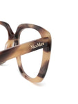 5058 Optical Frame