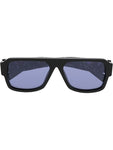 22YS Sunglasses