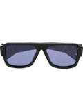22YS Sunglasses