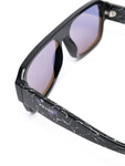 22YS Sunglasses