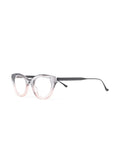 JUNGLY Optical Frame
