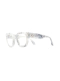 STYLE 14 Optical Frame
