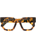 STYLE 14 Optical Frame
