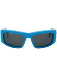 JOSEPH Sunglasses