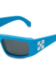 JOSEPH Sunglasses