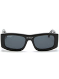 LUCIO Sunglasses
