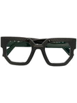 STYLE 14 Optical Frame
