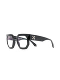 STYLE 14 Optical Frame