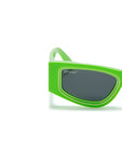 ANDY Sunglasses