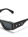 ANDY Sunglasses