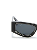 ANDY Sunglasses