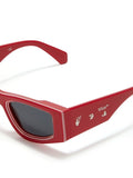 ANDY Sunglasses
