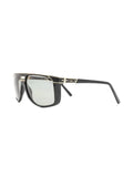673 Sunglasses