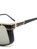 673 Sunglasses