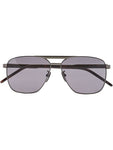 1164/S Sunglasses
