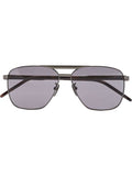 1164/S Sunglasses