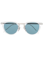 PRADA 17YS Sunglasses - PR17YS