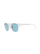 PRADA 17YS Sunglasses - PR17YS