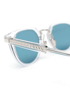 PRADA 17YS Sunglasses - PR17YS