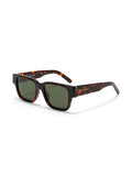 NEWPORT Sunglasses