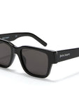 NEWPORT Sunglasses