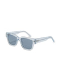 NEWPORT Sunglasses