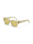 NEWPORT Sunglasses