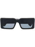 SICOMORO Sunglasses