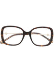 22 Optical Frame