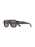 22YS Sunglasses