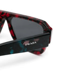 22YS Sunglasses